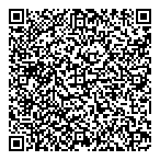 M Deux D Leadership QR Card