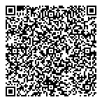 Odytours-Canadian Odyssey QR Card