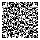 Bell Conferia Inc QR Card