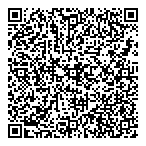 Burak Enterprises Inc QR Card