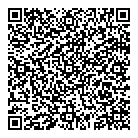 Synesis Inc QR Card