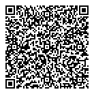 Ges Canada QR Card