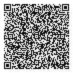 Stationnement Superieur Ltee QR Card