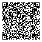 Monit QR Card