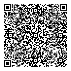 Centre De Physiatrie Drchstr QR Card