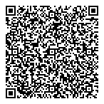 Espress-O-Cafa Services Et Ra Prtns QR Card