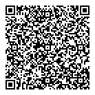 Centre Des Appels QR Card