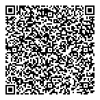 Audre Dufresne Lawyer QR Card