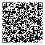 Tahitian Noni Distributeur QR Card