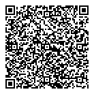 Ikitchen Style QR Card