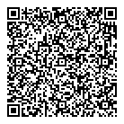 Outil Nordica Inc QR Card