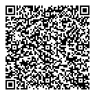 Co Fissure Inc QR Card