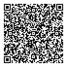 Kriscam Regd QR Card