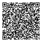 Gestion Patry QR Card