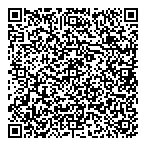 Main De Nature Savonnerie QR Card