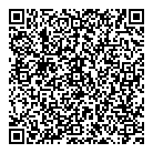 Courtage Kimg QR Card