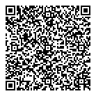 Isolation F Larente QR Card