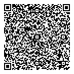 Gestion D-Trois Pierres QR Card