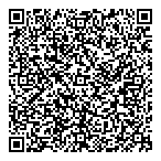 Projet De Portes Cr Enrg QR Card