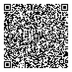 Maconnerie B Belanger Inc QR Card