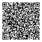 Gardaworld QR Card