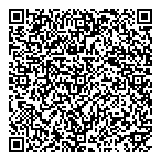 Comit De Dontologie Policire QR Card