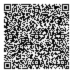 Aide Juridique De Montreal QR Card