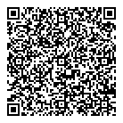 Calfeutrage Mjm QR Card