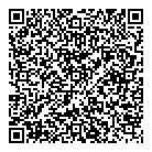 Paysagiste Cmc Pavage QR Card