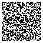 Entreposage Asap Inc QR Card