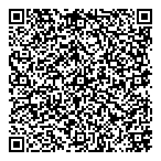 Osprey Phamaceuticals QR Card