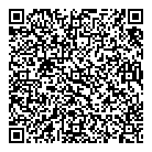 Tecsys Inc QR Card