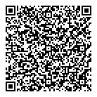 Cofomo QR Card