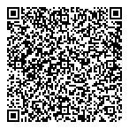 Laboratoire De Test Enzyme Inc QR Card