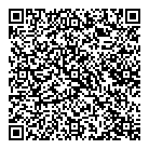 Anf Lithographe QR Card