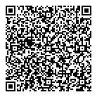 Ronsco Inc QR Card