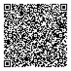 Reliable Watch Materials QR Card
