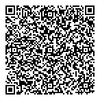 Aliments Biienmanger QR Card