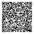 Sap Canada Inc QR Card