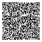 Assn-Planification Fiscale QR Card