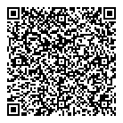 Addies QR Card