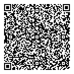 Themis-Multifactum Inc QR Card