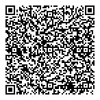 Association Des Fabricants QR Card