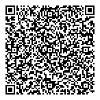 Stt Hotel Reine Elizabeth QR Card