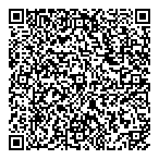 Industries Creatives Mom Inc QR Card