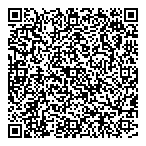 Belanger Raphael Md QR Card