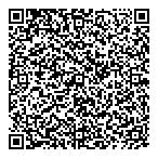 Fleuriste Centre Ville QR Card