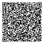 Mutual Printing Services QR Card