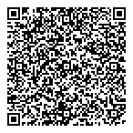 Kleen-Flo Tumbler Industries QR Card