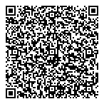 Denault Bergeron Assoc QR Card